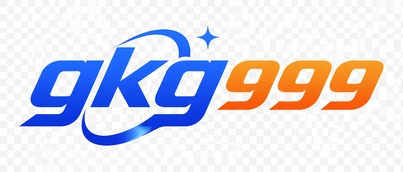 gkg999